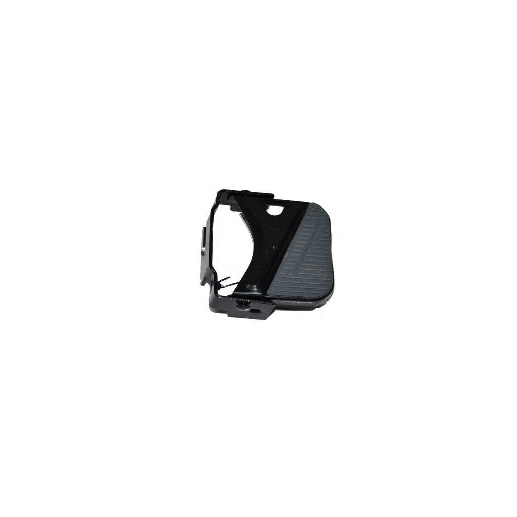 RKS MX35 ARKA BASAMAK PLASTİĞİ SAĞ #RK 24312